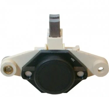 Фото регулятор напруги генератора JP GROUP 1190201000 Регулятор напруги генератора JP GROUP 1190201000