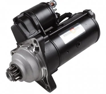 Фото стартер T4 1.9-2.4/2.5D/TD 90- JP GROUP 1190301300 Стартер T4 1.9-2.4/2.5D/TD 90- JP GROUP 1190301300