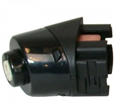 Фото вкладиш замка запалювання Golf,Passat,T4,Seat JP GROUP 1190400900 Вкладиш замка запалювання Golf,Passat,T4,Seat JP GROUP 1190400900