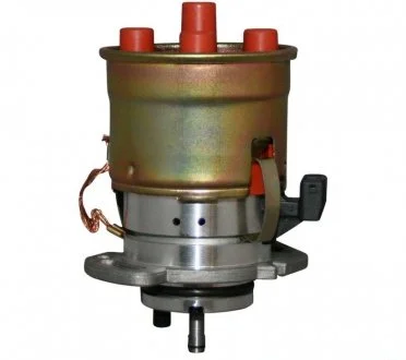 Фото розподільник запалювання комплектний Golf 91-,Skoda Octavia,Seat JP GROUP 1191100200 Розподільник запалювання комплектний Golf 91-,Skoda Octavia,Seat JP GROUP 1191100200