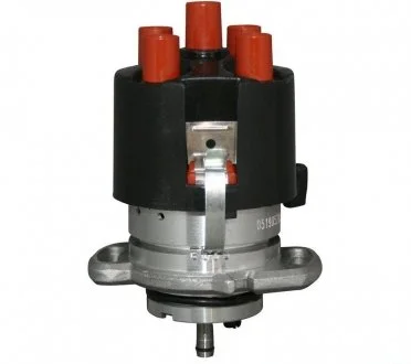 Фото розподільник запалювання комплектний Golf 91-,Seat,Polo JP GROUP 1191100300 Розподільник запалювання комплектний Golf 91-,Seat,Polo JP GROUP 1191100300