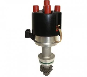 Фото розподілювач запалення Audi 100/A6/Passat -99 2.0i JP GROUP 1191100500 Розподілювач запалення Audi 100/A6/Passat -99 2.0i JP GROUP 1191100500