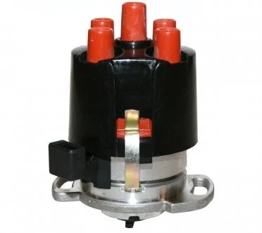 Фото розподільник запалювання Golf,Passat,Seat JP GROUP 1191100900 Розподільник запалювання Golf,Passat,Seat JP GROUP 1191100900