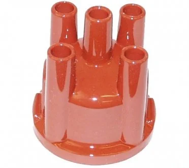 Фото кришка трамблера Polo/Golf/Jetta/Passat/T2 AUDI 100/8 JP GROUP 1191200100 Кришка трамблера Polo/Golf/Jetta/Passat/T2 AUDI 100/8 JP GROUP 1191200100