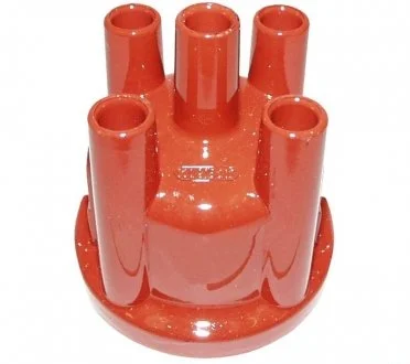 Фото кришка трамблера 1,0-2,1: Polo, Golf II, T2 SEAT 1,3/1,6 Toledo, Ibiza AUDI 2,0 A6Skoda JP GROUP 1191200200 Кришка трамблера 1,0-2,1: Polo, Golf II, T2 SEAT 1,3/1,6 Toledo, Ibiza AUDI 2,0 A6Skoda JP GROUP 1191200200