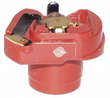 Фото бігунок розподільника Golf,Passat,Audi 80,100 JP GROUP 1191300100 Бігунок розподільника Golf,Passat,Audi 80,100 JP GROUP 1191300100