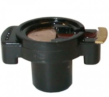 Бігунок Golf,Passat 1,6-1,8 AUDI, SEAT (к DUCELLIER) JP GROUP 1191300300