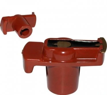 Бігунок (мал) Golf,Passat,T4,FORD,OPEL 88-,DB JP GROUP 1191300700