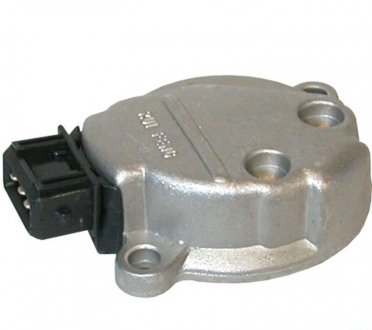 Датчик холла AUDI 1,8-2,8: A3/4/6Passat,SharanSkodaSeat JP GROUP 1191400500