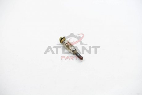 СВЕЧКА РАЗЖАРЕНИЯ 1.9TDI/2.4D T4 91-03/Caddy 96-04/Golf 93-06 (11V) JP GROUP 1191800300