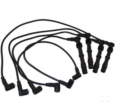 Дроти високого напруги Golf,Passat 1.8 16V 86- JP GROUP 1192000910
