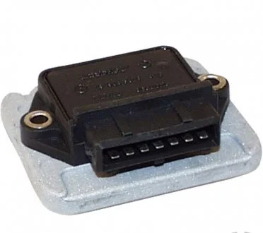 Фото комутатор запалювання Golf,Passat,T2,Audi 80,100 JP GROUP 1192100300 Комутатор запалювання Golf,Passat,T2,Audi 80,100 JP GROUP 1192100300