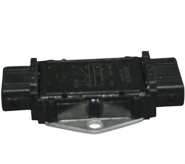 Фото комутатор Audi A4/A6 1,8 VW Passat 1.8 -00 JP GROUP 1192100600 Комутатор Audi A4/A6 1,8 VW Passat 1.8 -00 JP GROUP 1192100600