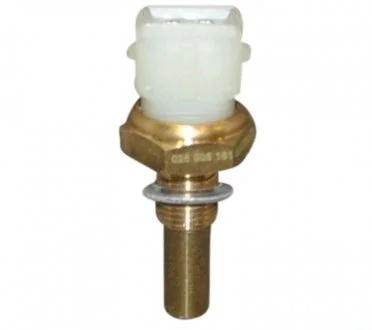 Фото датчик температури AUDI 80/1001,6-2,0: Golf III, Passat SEAT Toledo 1,6/1,8 JP GROUP 1193100100 Датчик температури AUDI 80/1001,6-2,0: Golf III, Passat SEAT Toledo 1,6/1,8 JP GROUP 1193100100