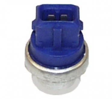 Фото датчик темп.води (синій, 2 контакту) Golf,Passat,T4,Audi JP GROUP 1193100800 Датчик темп.води (синій, 2 контакту) Golf,Passat,T4,Audi JP GROUP 1193100800