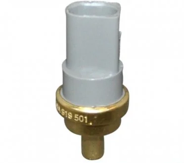 Фото датчик температуры ОЖ (2 контакта) (серый) VAG 1.0-3.6 96-19 JP GROUP 1193101400 Датчик температуры ОЖ (2 контакта) (серый) VAG 1.0-3.6 96-19 JP GROUP 1193101400