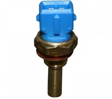 Фото датчик температури води Skoda,BMW 87- JP GROUP 1193102200 Датчик температури води Skoda,BMW 87- JP GROUP 1193102200