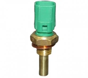 Датчик, температура охлаждающей жидкости JP GROUP 1193102300