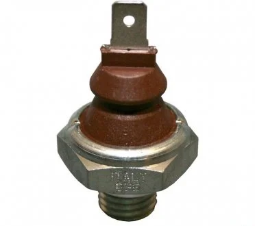 Фото датчик тиску мастила LT28-46 2.3 96-,BMW,DB Sprinter,Vito JP GROUP 1193500300 Датчик тиску мастила LT28-46 2.3 96-,BMW,DB Sprinter,Vito JP GROUP 1193500300