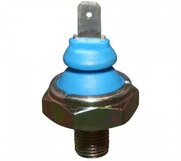 Фото датчик тиску оливи JP GROUP 1193500400 Датчик тиску оливи JP GROUP 1193500400