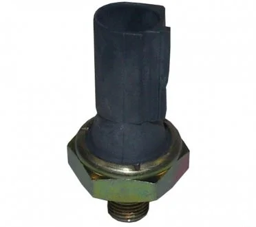 Датчик тиску мастила (0.15-035 bar) Golf,Sharan,T4,Seat JP GROUP 1193500500