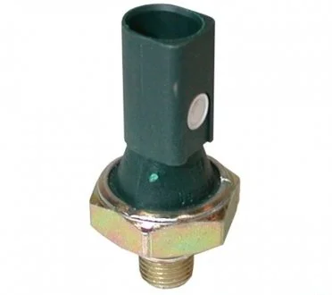 Фото датчик тиску мастила (0.3-0.6 bar) Golf,Passat,Touran,T5,Skoda,Audi JP GROUP 1193500600 Датчик тиску мастила (0.3-0.6 bar) Golf,Passat,Touran,T5,Skoda,Audi JP GROUP 1193500600