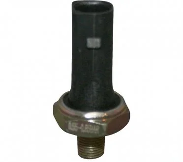 Фото датчик давления масла (0.55-0.85 бара) (1 контакт) (коричневый) VAG 1.9 TDI 98- JP GROUP 1193500800 Датчик давления масла (0.55-0.85 бара) (1 контакт) (коричневый) VAG 1.9 TDI 98- JP GROUP 1193500800