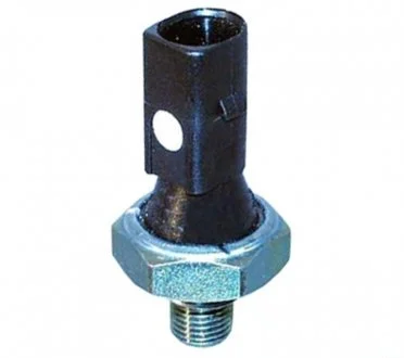 Фото датчик тиск. мастила (1.2-1.6 bar) Golf,Passat,T4,Audi,Skoda JP GROUP 1193501200 Датчик тиск. мастила (1.2-1.6 bar) Golf,Passat,T4,Audi,Skoda JP GROUP 1193501200