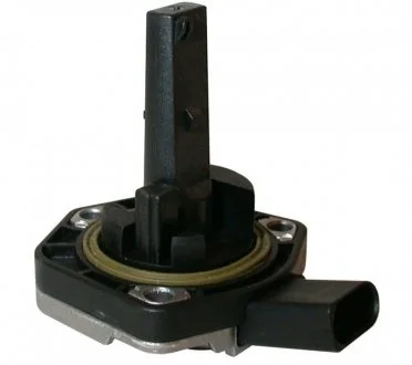 Фото датчик рівня масла VW T4/T5/AUDI A4 1.0-6.0 94- JP GROUP 1193600100 Датчик рівня масла VW T4/T5/AUDI A4 1.0-6.0 94- JP GROUP 1193600100