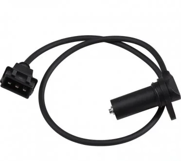 Датчик iмпульсiв (QUINTON HAZELL) JP GROUP 1193701500