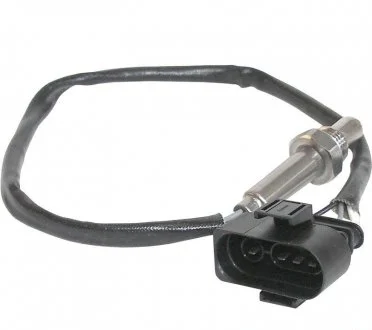 Фото лямбда-зонд (4 конт.) AUDI 1,8 VW 1,4/1,6Seat,Audi A6/8 JP GROUP 1193800800 Лямбда-зонд (4 конт.) AUDI 1,8 VW 1,4/1,6Seat,Audi A6/8 JP GROUP 1193800800