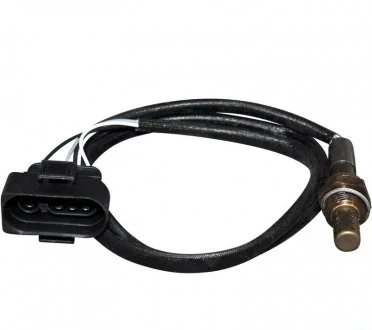 Фото лямбда-зонд (4 конт.) VW 1,3-1,8 Passat, Polo AUDI A3/A4 1,6/1,8 JP GROUP 1193801000 Лямбда-зонд (4 конт.) VW 1,3-1,8 Passat, Polo AUDI A3/A4 1,6/1,8 JP GROUP 1193801000