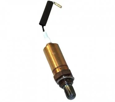 Лямбда-зонд (1-о конт.) універсальний JP GROUP 1193801200