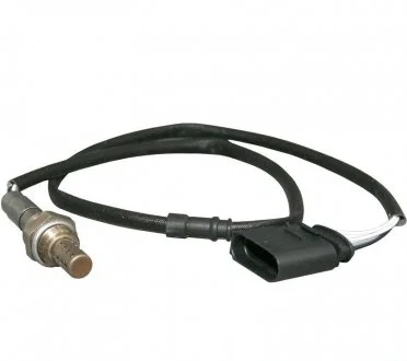 Фото лямбда-зонд (4 конт.) AUDI 1,6-6,0 BMW E90/60/65 VW Golf V SKODA VOLVO S40/V50 JP GROUP 1193801300 Лямбда-зонд (4 конт.) AUDI 1,6-6,0 BMW E90/60/65 VW Golf V SKODA VOLVO S40/V50 JP GROUP 1193801300