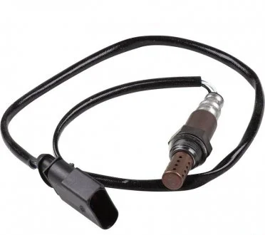 Фото лямбда-зонд (4 конт.) AUDI 1,6-6,0 BMW E90/60/65 VW Golf V SKODA VOLVO S40/V50 JP GROUP 1193801800 Лямбда-зонд (4 конт.) AUDI 1,6-6,0 BMW E90/60/65 VW Golf V SKODA VOLVO S40/V50 JP GROUP 1193801800