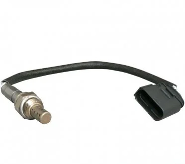 Лямбда-зонд (QUINTON HAZELL) JP GROUP 1193801900