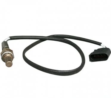 Фото датчик детонації JP GROUP 1193803200 Датчик детонації JP GROUP 1193803200