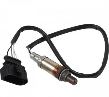 Фото лямбда-зонд (QUINTON HAZELL) JP GROUP 1193803500 Лямбда-зонд (QUINTON HAZELL) JP GROUP 1193803500