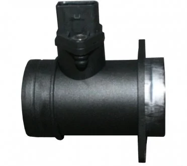 РАСХОД ВОЗДУХА LT II/T4 (ANJ/BBE/BBF/ACV 08.00- JP GROUP 1193900200