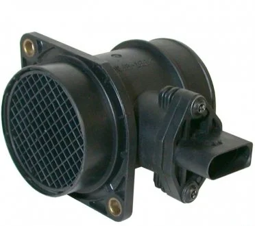 Витратомір повітря Passat 1,8 00- SKODA Superb 1,8 02-,Audi JP GROUP 1193901600