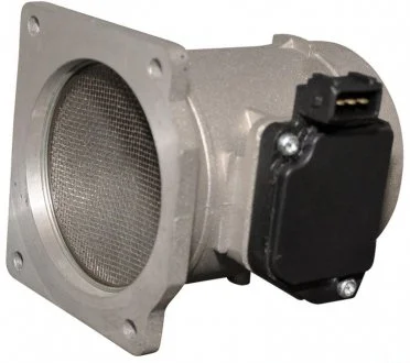 Витратомір повітря 80,100,Audi A4/8 2.8 91- JP GROUP 1193904600