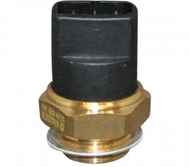 Фото датчик температури JP GROUP 1194000500 Датчик температури JP GROUP 1194000500