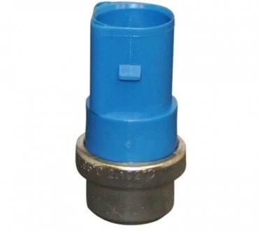 Температурний датчик включення вентилятора Passat,Audi A4/6/8,Skoda JP GROUP 1194001800