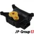 Клапан заслонки VW JP GROUP 1195001000 (фото 2)