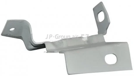 Фото кронштейн, противотуманная фара (QUINTON HAZELL) JP GROUP 1195250180 Кронштейн, противотуманная фара (QUINTON HAZELL) JP GROUP 1195250180
