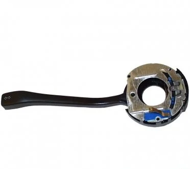 Перемикач на рул. колод. Golf,Jetta 78-87 JP GROUP 1196200200