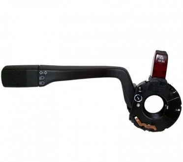 Перемикач на рул. колод. T4 91-95 JP GROUP 1196200700