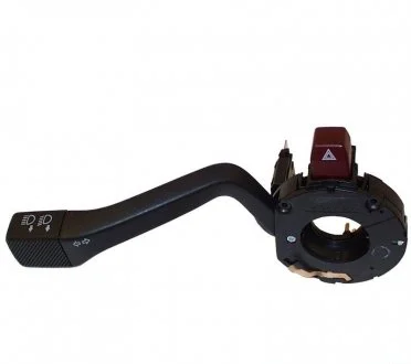 Перемикач на рул. колод. Golf,Jetta,Passat 88- JP GROUP 1196201800