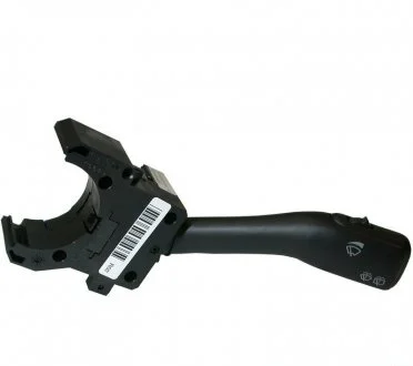 Перемикач склоочисників Passat,Skoda Octavia,Audi JP GROUP 1196202200