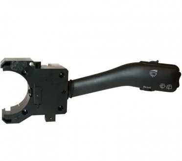 Перекл.склоочист.Passat,Fabia,Octavia з борт.комп. JP GROUP 1196202400